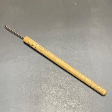 Starting set of 7 Japanese Woodworking Tools | Nomi, Kanna,
