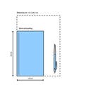 Schoon genoeg 9789029583930 Edwin Krijgsman, Verzenden, Gelezen, Edwin Krijgsman