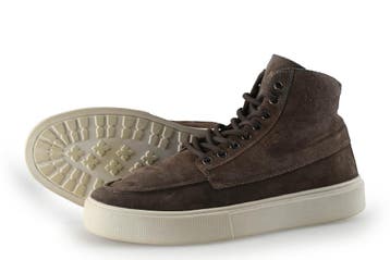 Blackstone Veterboots in maat 44 Bruin, Blackstone, Bruin, Verzenden, Boots