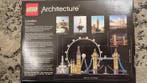 Lego Set - 21034 - Architecture - London, Enfants & Bébés, Jouets | Duplo & Lego