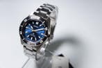Seiko - Prospex Save the Ocean 1965 Heritage Diver -