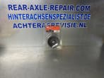 Tankdop Peugeot nummer 12922. (Exterieur), Verzenden, Nieuw, Peugeot