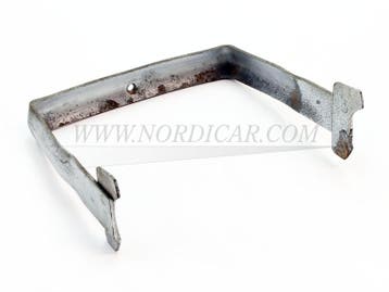 Asbakbeugel gebruikt Volvo 657570-U 544 210, Autos : Pièces & Accessoires