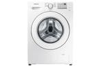 Samsung WW70J3473KW - Wasmachine - 7 kg - 1400 tpm -, Ophalen of Verzenden