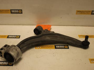 Draagarm rechts-voor Opel Ampera O113051