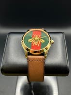 Gucci - Le Marche Des - Sans prix de réserve - YA126451 -
