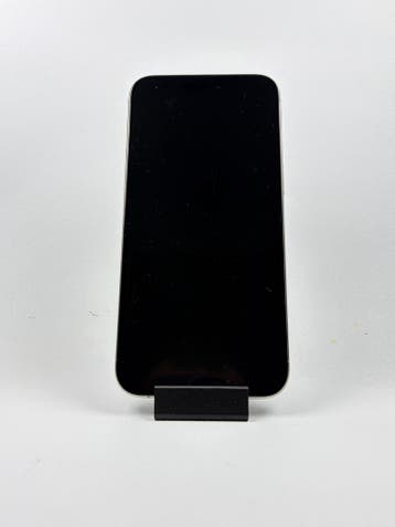 iPhone 15 Pro Max 256GB - Titanium - 12mnd garantie, Telecommunicatie, 256 GB, IPhone 15 Pro Max, Ophalen of Verzenden, Zo goed als nieuw
