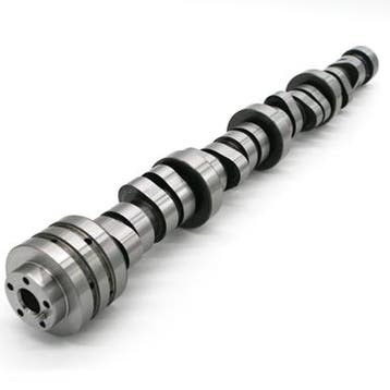 TSP 5.7 HEMI Truck camshaft, NON MDS with VVT 09+, Ophalen of Verzenden, Nieuw