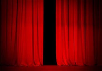 Hasan Minhaj en Ronny Chieng Tickets | Theater Amsterdam Ams