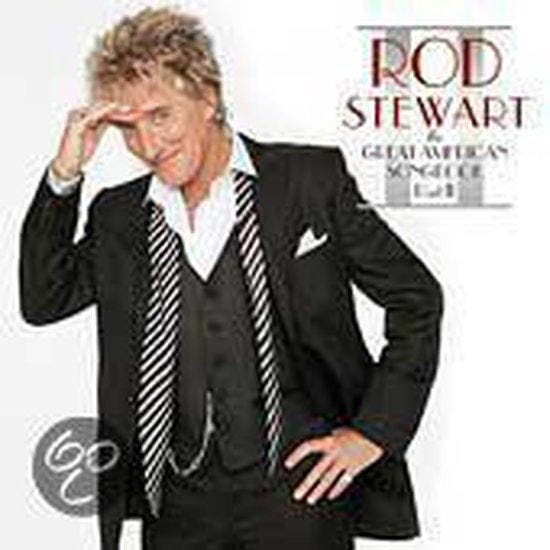As Time Goes By: The Great American Songbook, Vol. 2, CD & DVD, CD | Autres CD, Envoi