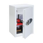 Phoenix Venus HS0674E, Verzenden, Neuf, Coffre-fort