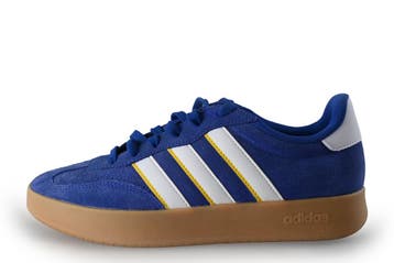 Adidas Sneakers in maat 42 Blauw, Vêtements | Hommes, Chaussures, Verzenden, Sneakers