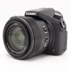 Panasonic Lumix DMC-FZ1000 | Tweedehands, Audio, Tv en Foto, Fotocamera's Digitaal, Verzenden, Zo goed als nieuw