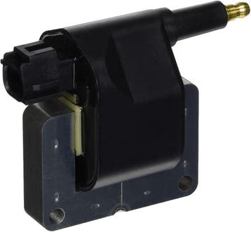 Ignition coil 1998/2003 5.2/5.9 Magnum, Auto-onderdelen, Ophalen of Verzenden, Nieuw