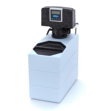 Waterontharder | Volautomatisch | Max. 1.500L/24u | 3W, Verzenden, Nieuw in verpakking