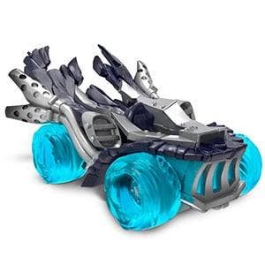 Skylanders Superchargers Dark Hot Streak  (Skylander, Consoles de jeu & Jeux vidéo, Ophalen of Verzenden