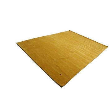 Super gabbeh - Tapijt - 350 cm - 252 cm, Nieuw