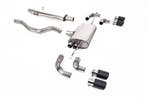 Roetfilter-back | Land Rover / Range Rover Defender 110 2.0, Verzenden, Nieuw