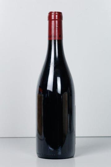 2020 Domaine G. Roumier, Les Cras - Chambolle Musigny 1er, Nieuw
