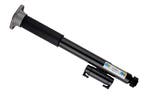 Bilstein B4 Replacement DampTronicÂ® Schokdemper | Mercedes-, Verzenden