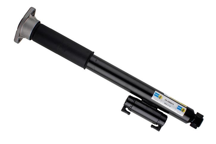 Bilstein B4 Replacement DampTronicÂ® Schokdemper | Mercedes-, Autos : Pièces & Accessoires, Suspension & Châssis, Envoi
