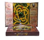Bordspel - Jumanji