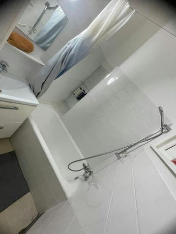 Appartement en Avenue Jacques Sermon, Ganshoren, 50 m² ou plus, Bruxelles