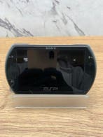 Sony - Sony PSP Go (PSP-N1000) – Handheld Console – Tested –