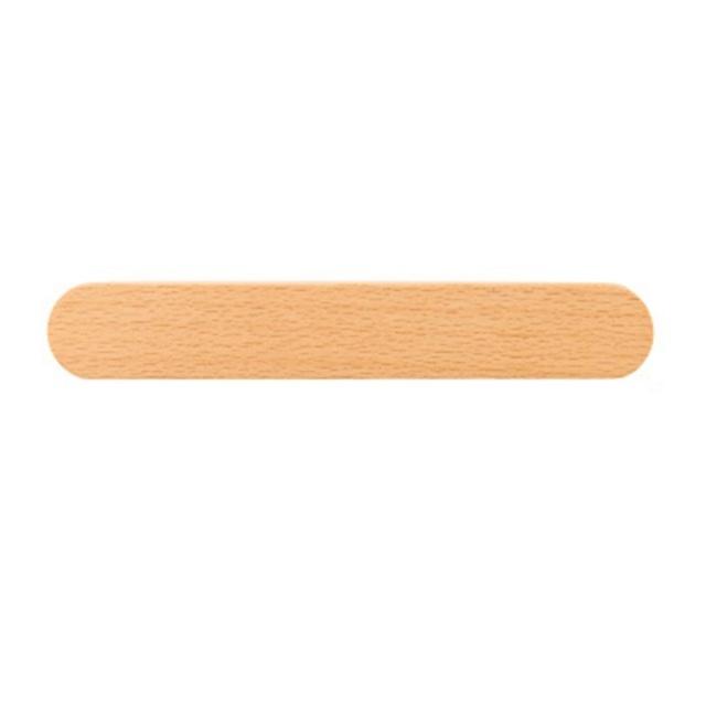 Magnetisch Sleutelrek 15cm Licht, Collections, Collections Autre, Envoi