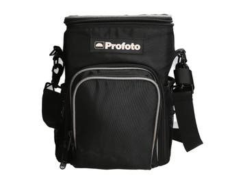 Profoto BatPac 901124 - 1 jaar garantie, TV, Hi-fi & Vidéo, Ophalen of Verzenden