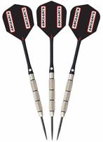 ABC Darts – Amigos 90% – 20 gram (Dart Pijlen), Ophalen of Verzenden, Nieuw, Pijlen
