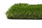 Kunstgras Grimbergen groothandelsprijs nu BTW GRATIS, Verzenden, Nieuw, Kunstgras