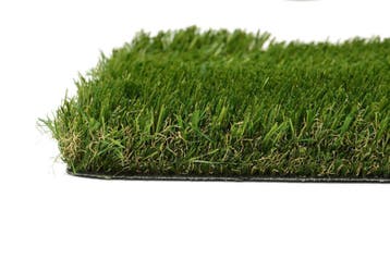 Kunstgras Grimbergen groothandelsprijs nu BTW GRATIS, Tuin en Terras, Gras en Kunstgras, Verzenden, Nieuw, Kunstgras