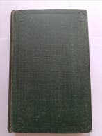 Julius M. Price - Six Months on the Italian Front, from the