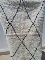 Berber - Tapis - 1.5 m - 1 m - Tapis berbère - Neuf, Maison & Meubles, Ameublement | Tapis & Moquettes