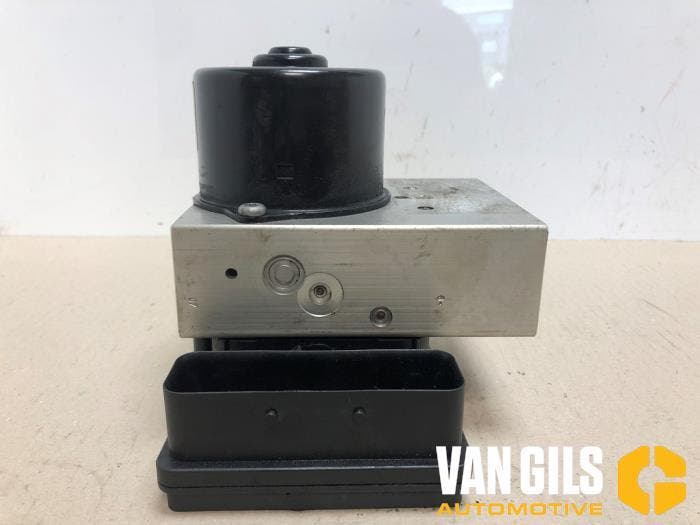 ABS Pomp Mercedes CLC-Klasse O276395, Autos : Pièces & Accessoires, Freins & Transmission