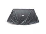 ORIGINAL Ford bagagerek Anti Slip Cup Mat 2039792 voor FOCUS, Ophalen of Verzenden, Nieuw