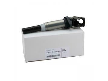 ORIGINELE BMW bobine 3-pins 1er 3er 5er 6er tot 03.2012 1213, Auto-onderdelen, Ophalen of Verzenden, Nieuw