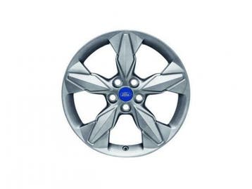 ORIGINEEL Ford ALUFELGE 5-spaaks design 8Jx18 inch ET 55 162, Ophalen of Verzenden, Nieuw