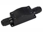 aansluitbox IP68 waterdicht, Verzenden, Kabel of Snoer