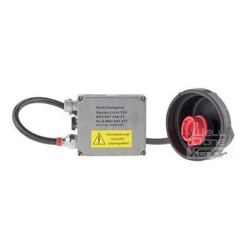 Opel Omega 01-1999 tot 09-2003 ballast, Ophalen of Verzenden