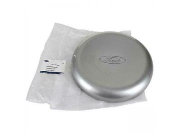 ORIGINAL Ford Trim Cap Wieldop Hub Cap Wieldop 4067090 voor, Ophalen of Verzenden, Nieuw