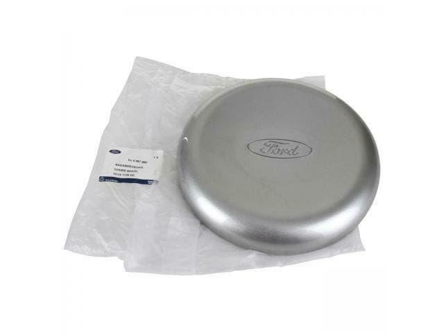 ORIGINAL Ford Trim Cap Wieldop Hub Cap Wieldop 4067090 voor, Autos : Pièces & Accessoires, Pneus & Jantes, Enlèvement ou Envoi