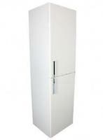 Sanifun kolomkast Kaa 350, Nieuw