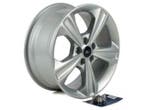 ORIGINEEL Ford ALUFELGE 5-spaaks design 7,5Jx17 inch ET 52,5, Ophalen of Verzenden, Nieuw