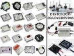 XENON led Oem module ballast d1s d2s d3s d4s nouveau/nieuw, Autos : Pièces & Accessoires, Ophalen of Verzenden, Neuf, Maserati