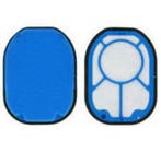 DC16 filter mema geschikt voor Dyson, Ophalen of Verzenden