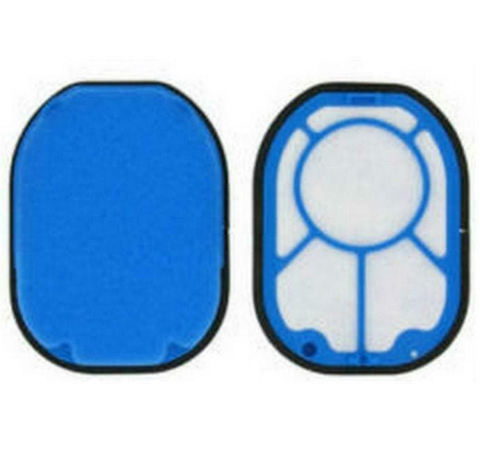 DC16 filter mema geschikt voor Dyson, Electroménager, Aspirateurs, Enlèvement ou Envoi