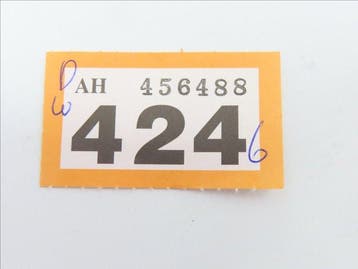 Fleischmann H0 - 5388 - Wagon de marchandises pour trains, Nieuw