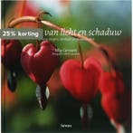 Een tuin van licht en schaduw 9789020961607 M. Gevaert, Verzenden, Gelezen, M. Gevaert